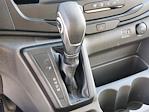 2025 Ford Transit 250 Medium Roof RWD Empty Cargo Van for sale #F250218 - photo 19