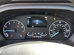 2025 Ford Transit 250 Medium Roof RWD Empty Cargo Van for sale #F250218 - photo 23