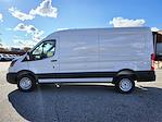 2025 Ford Transit 250 Medium Roof RWD Empty Cargo Van for sale #F250218 - photo 27