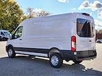 2025 Ford Transit 250 Medium Roof RWD Empty Cargo Van for sale #F250218 - photo 28