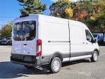 2025 Ford Transit 250 Medium Roof RWD Empty Cargo Van for sale #F250218 - photo 30