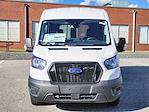 2025 Ford Transit 250 Medium Roof RWD Empty Cargo Van for sale #F250218 - photo 33