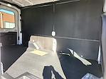 2025 Ford Transit 250 Medium Roof RWD Empty Cargo Van for sale #F250218 - photo 37