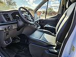 2025 Ford Transit 250 Medium Roof RWD Empty Cargo Van for sale #F250218 - photo 39