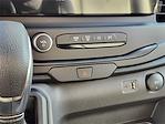 2025 Ford Transit 250 Medium Roof RWD Empty Cargo Van for sale #F250218 - photo 42