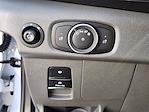 2025 Ford Transit 250 Medium Roof RWD Empty Cargo Van for sale #F250218 - photo 43