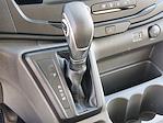 2025 Ford Transit 250 Medium Roof RWD Empty Cargo Van for sale #F250218 - photo 44
