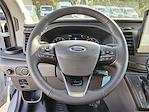 2025 Ford Transit 250 Medium Roof RWD Empty Cargo Van for sale #F250218 - photo 45
