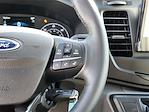 2025 Ford Transit 250 Medium Roof RWD Empty Cargo Van for sale #F250218 - photo 47