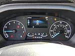 2025 Ford Transit 250 Medium Roof RWD Empty Cargo Van for sale #F250218 - photo 48