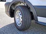 2025 Ford Transit 250 Medium Roof RWD Empty Cargo Van for sale #F250218 - photo 49
