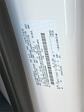 2025 Ford Transit 250 Medium Roof RWD Empty Cargo Van for sale #F250218 - photo 50