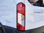 2025 Ford Transit 250 Medium Roof RWD Empty Cargo Van for sale #F250218 - photo 9