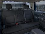 New 2025 Ford Maverick XLT SuperCrew Cab AWD Pickup for sale #F250219 - photo 13