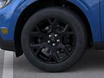 New 2025 Ford Maverick XLT SuperCrew Cab AWD Pickup for sale #F250219 - photo 22