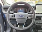 New 2025 Ford Maverick XLT SuperCrew Cab AWD Pickup for sale #F250219 - photo 3