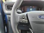 New 2025 Ford Maverick XLT SuperCrew Cab AWD Pickup for sale #F250219 - photo 27