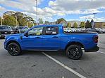 New 2025 Ford Maverick XLT SuperCrew Cab AWD Pickup for sale #F250219 - photo 32