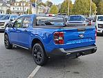 New 2025 Ford Maverick XLT SuperCrew Cab AWD Pickup for sale #F250219 - photo 33