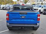 New 2025 Ford Maverick XLT SuperCrew Cab AWD Pickup for sale #F250219 - photo 34