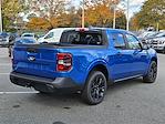 New 2025 Ford Maverick XLT SuperCrew Cab AWD Pickup for sale #F250219 - photo 35