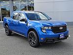 New 2025 Ford Maverick XLT SuperCrew Cab AWD Pickup for sale #F250219 - photo 37