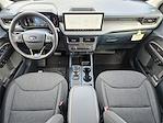 New 2025 Ford Maverick XLT SuperCrew Cab AWD Pickup for sale #F250219 - photo 42