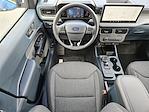 New 2025 Ford Maverick XLT SuperCrew Cab AWD Pickup for sale #F250219 - photo 43