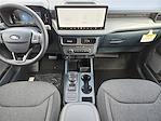 New 2025 Ford Maverick XLT SuperCrew Cab AWD Pickup for sale #F250219 - photo 44