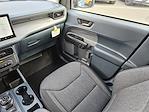 New 2025 Ford Maverick XLT SuperCrew Cab AWD Pickup for sale #F250219 - photo 45