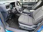 New 2025 Ford Maverick XLT SuperCrew Cab AWD Pickup for sale #F250219 - photo 48