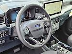 New 2025 Ford Maverick XLT SuperCrew Cab AWD Pickup for sale #F250219 - photo 49