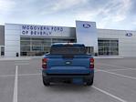 New 2025 Ford Maverick XLT SuperCrew Cab AWD Pickup for sale #F250219 - photo 7