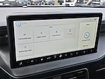 New 2025 Ford Maverick XLT SuperCrew Cab AWD Pickup for sale #F250219 - photo 50