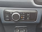 New 2025 Ford Maverick XLT SuperCrew Cab AWD Pickup for sale #F250219 - photo 52