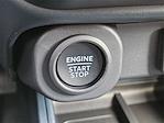 New 2025 Ford Maverick XLT SuperCrew Cab AWD Pickup for sale #F250219 - photo 53