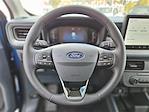 New 2025 Ford Maverick XLT SuperCrew Cab AWD Pickup for sale #F250219 - photo 55