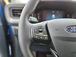 New 2025 Ford Maverick XLT SuperCrew Cab AWD Pickup for sale #F250219 - photo 56