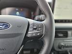 New 2025 Ford Maverick XLT SuperCrew Cab AWD Pickup for sale #F250219 - photo 57