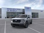 New 2025 Ford Maverick XLT SuperCrew Cab AWD Pickup for sale #F250224 - photo 4