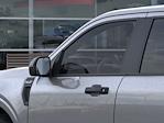 New 2025 Ford Maverick XLT SuperCrew Cab AWD Pickup for sale #F250224 - photo 22