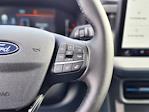 New 2025 Ford Maverick XLT SuperCrew Cab AWD Pickup for sale #F250224 - photo 28