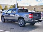 New 2025 Ford Maverick XLT SuperCrew Cab AWD Pickup for sale #F250224 - photo 34