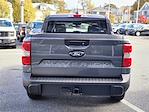 New 2025 Ford Maverick XLT SuperCrew Cab AWD Pickup for sale #F250224 - photo 35