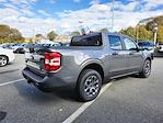 New 2025 Ford Maverick XLT SuperCrew Cab AWD Pickup for sale #F250224 - photo 36
