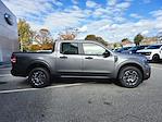 New 2025 Ford Maverick XLT SuperCrew Cab AWD Pickup for sale #F250224 - photo 37