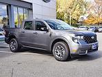 New 2025 Ford Maverick XLT SuperCrew Cab AWD Pickup for sale #F250224 - photo 38