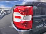 New 2025 Ford Maverick XLT SuperCrew Cab AWD Pickup for sale #F250224 - photo 40