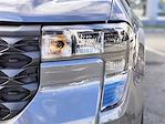 New 2025 Ford Maverick XLT SuperCrew Cab AWD Pickup for sale #F250224 - photo 41