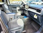New 2025 Ford Maverick XLT SuperCrew Cab AWD Pickup for sale #F250224 - photo 42